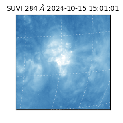 suvi - 2024-10-15T15:01:01.972000