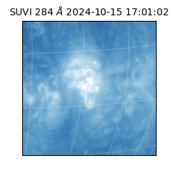 suvi - 2024-10-15T17:01:02.268000