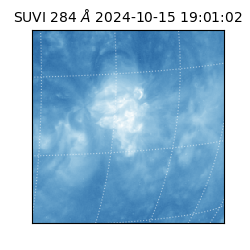 suvi - 2024-10-15T19:01:02.550000