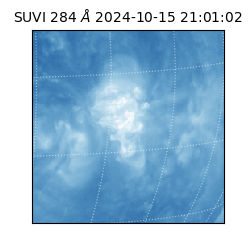 suvi - 2024-10-15T21:01:02.864000