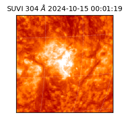 suvi - 2024-10-15T00:01:19.742000