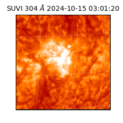 suvi - 2024-10-15T03:01:20.190000