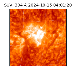 suvi - 2024-10-15T04:01:20.340000