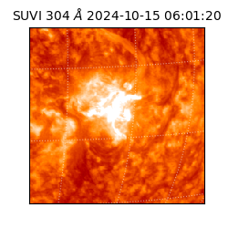 suvi - 2024-10-15T06:01:20.640000