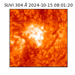 suvi - 2024-10-15T08:01:20.940000