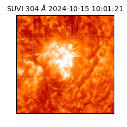 suvi - 2024-10-15T10:01:21.238000