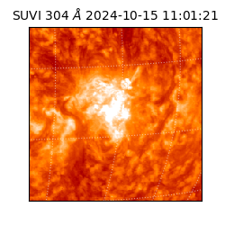 suvi - 2024-10-15T11:01:21.386000