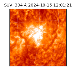 suvi - 2024-10-15T12:01:21.536000