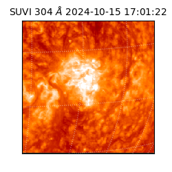 suvi - 2024-10-15T17:01:22.276000