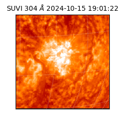 suvi - 2024-10-15T19:01:22.574000