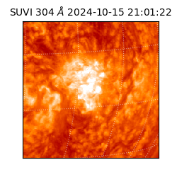 suvi - 2024-10-15T21:01:22.874000