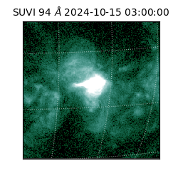 suvi - 2024-10-15T03:00:00.182000