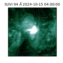 suvi - 2024-10-15T04:00:00.332000