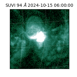 suvi - 2024-10-15T06:00:00.632000