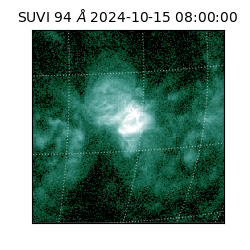 suvi - 2024-10-15T08:00:00.932000