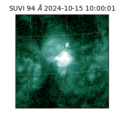 suvi - 2024-10-15T10:00:01.230000