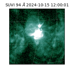 suvi - 2024-10-15T12:00:01.528000