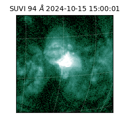 suvi - 2024-10-15T15:00:01.972000