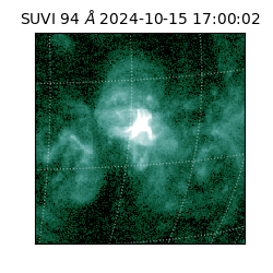 suvi - 2024-10-15T17:00:02.268000