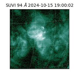 suvi - 2024-10-15T19:00:02.568000