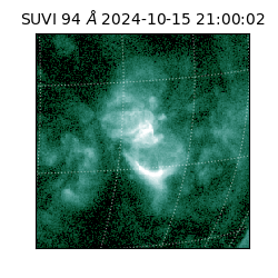 suvi - 2024-10-15T21:00:02.866000