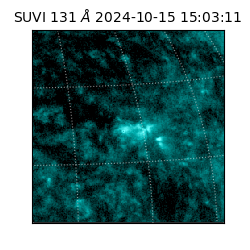 suvi - 2024-10-15T15:03:11.959000