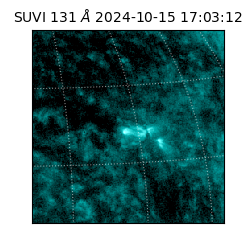 suvi - 2024-10-15T17:03:12.255000