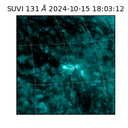 suvi - 2024-10-15T18:03:12.405000