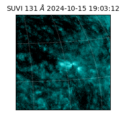 suvi - 2024-10-15T19:03:12.555000