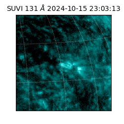 suvi - 2024-10-15T23:03:13.151000