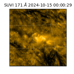 suvi - 2024-10-15T00:00:29.723000