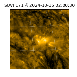 suvi - 2024-10-15T02:00:30.021000