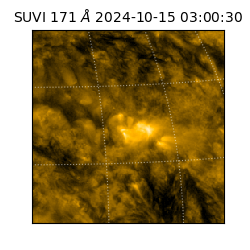 suvi - 2024-10-15T03:00:30.171000