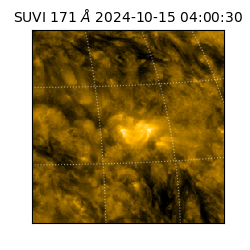 suvi - 2024-10-15T04:00:30.321000