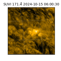 suvi - 2024-10-15T06:00:30.621000