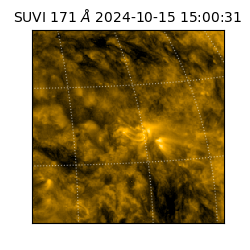 suvi - 2024-10-15T15:00:31.961000