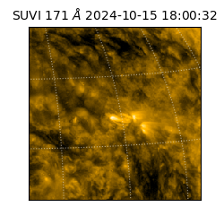 suvi - 2024-10-15T18:00:32.407000