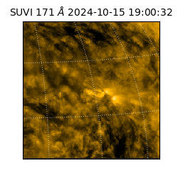 suvi - 2024-10-15T19:00:32.555000