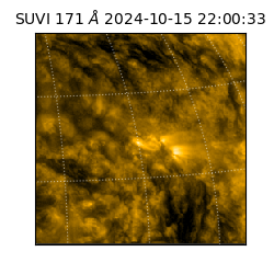 suvi - 2024-10-15T22:00:33.005000