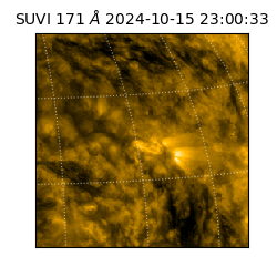 suvi - 2024-10-15T23:00:33.153000