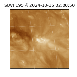 suvi - 2024-10-15T02:00:50.021000