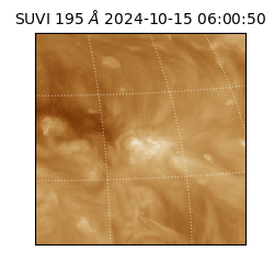 suvi - 2024-10-15T06:00:50.621000