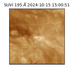 suvi - 2024-10-15T15:00:51.961000