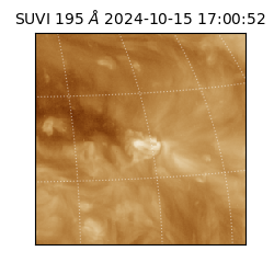 suvi - 2024-10-15T17:00:52.257000