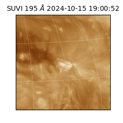 suvi - 2024-10-15T19:00:52.557000