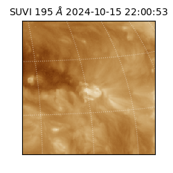 suvi - 2024-10-15T22:00:53.005000