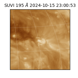 suvi - 2024-10-15T23:00:53.153000