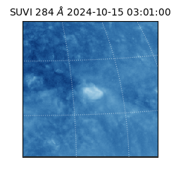 suvi - 2024-10-15T03:01:00.180000