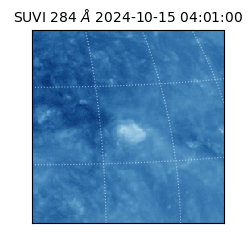 suvi - 2024-10-15T04:01:00.330000