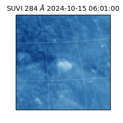 suvi - 2024-10-15T06:01:00.630000